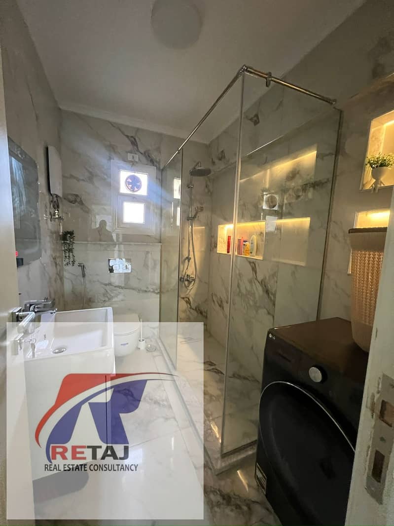 15 WhatsApp Image 2026-01-05 at 3.27. 42 PM (1). jpeg