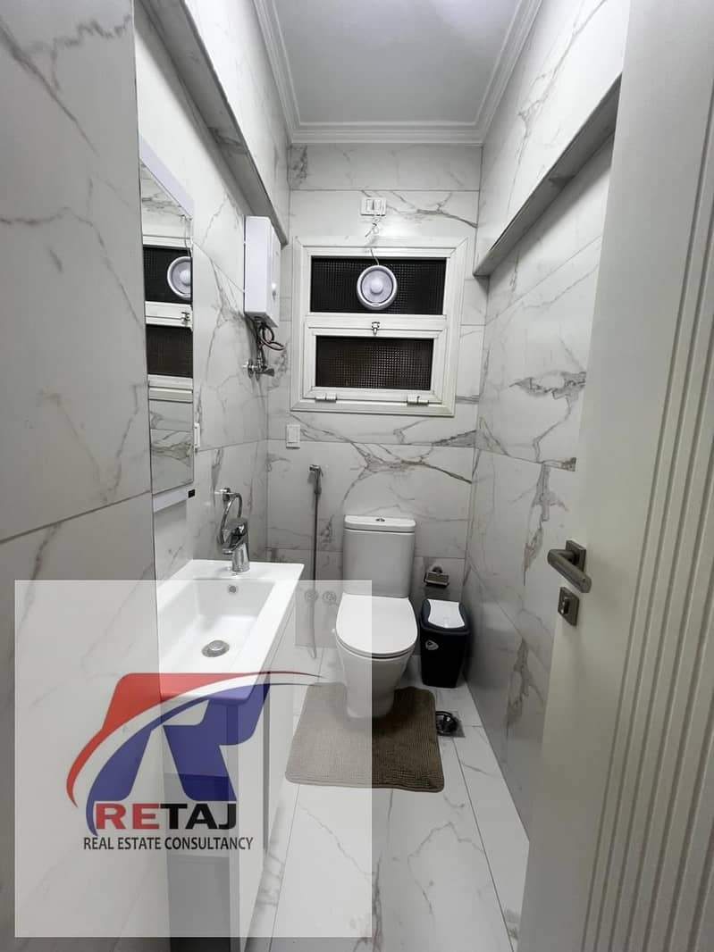 17 WhatsApp Image 2026-01-05 at 3.29. 38 PM. jpeg