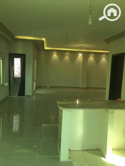 3 Bedroom Apartment for Rent in New Cairo, Cairo - 63081951-4f39-4b0b-8bac-d4b8c4a89e69. jpg