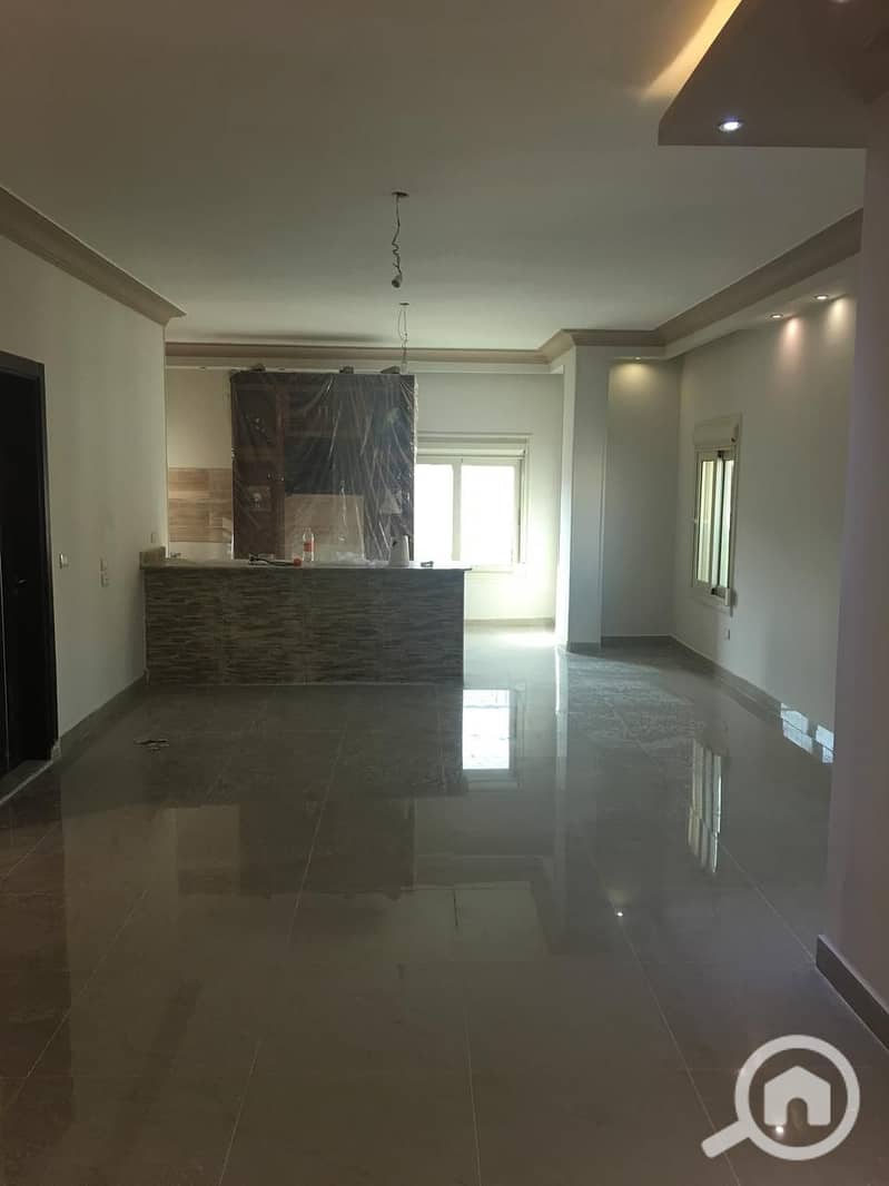 3 3c9e4edd-ba5a-47da-9d6e-0a490b0aaa1b. jpg