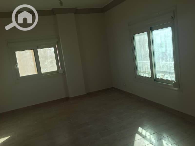 6 7d871450-405e-4eef-8be6-eb298d992423. jpg