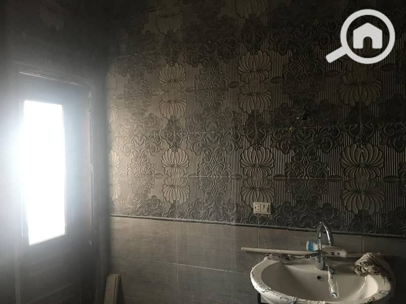 10 f23f6068-72dc-448d-b3e6-1809c7c568bc. jpg