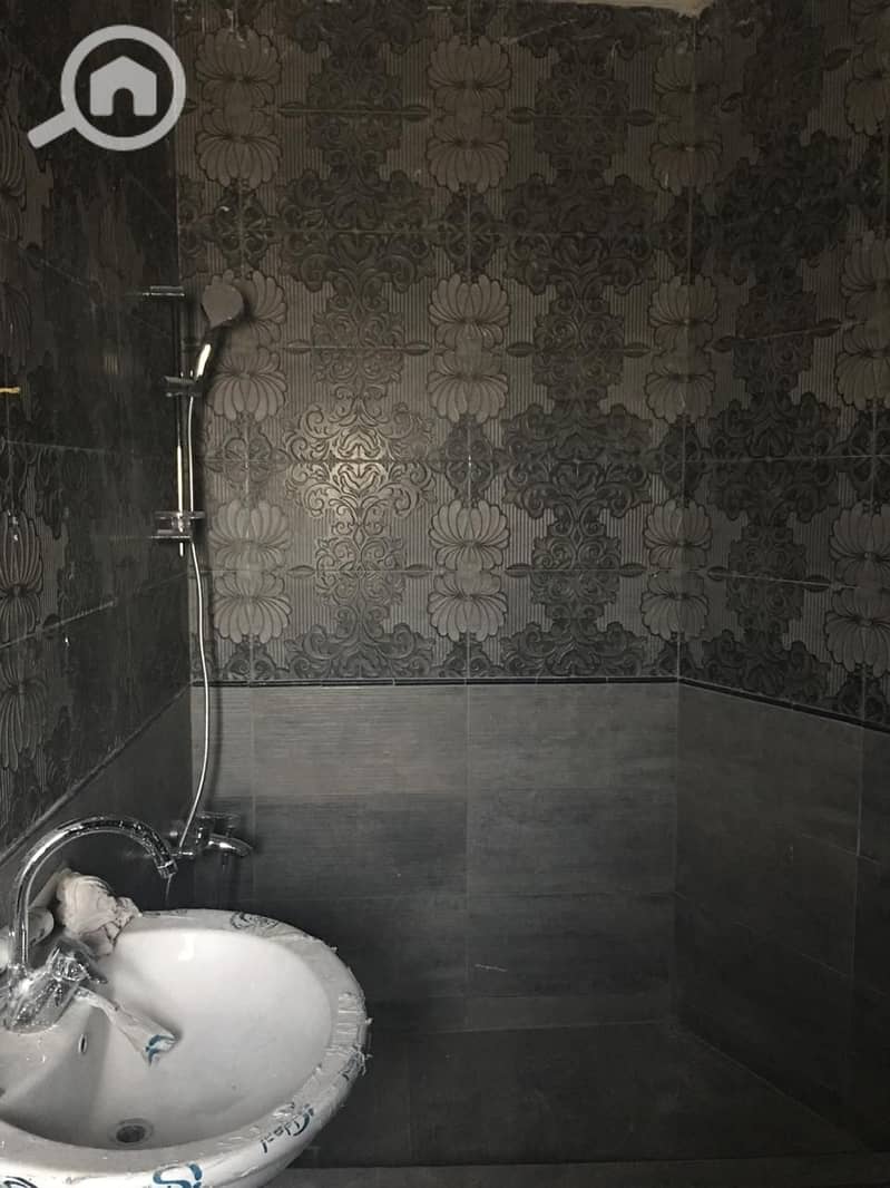 11 6c864a3f-5762-451b-bd95-d3e4d9d0186a. jpg