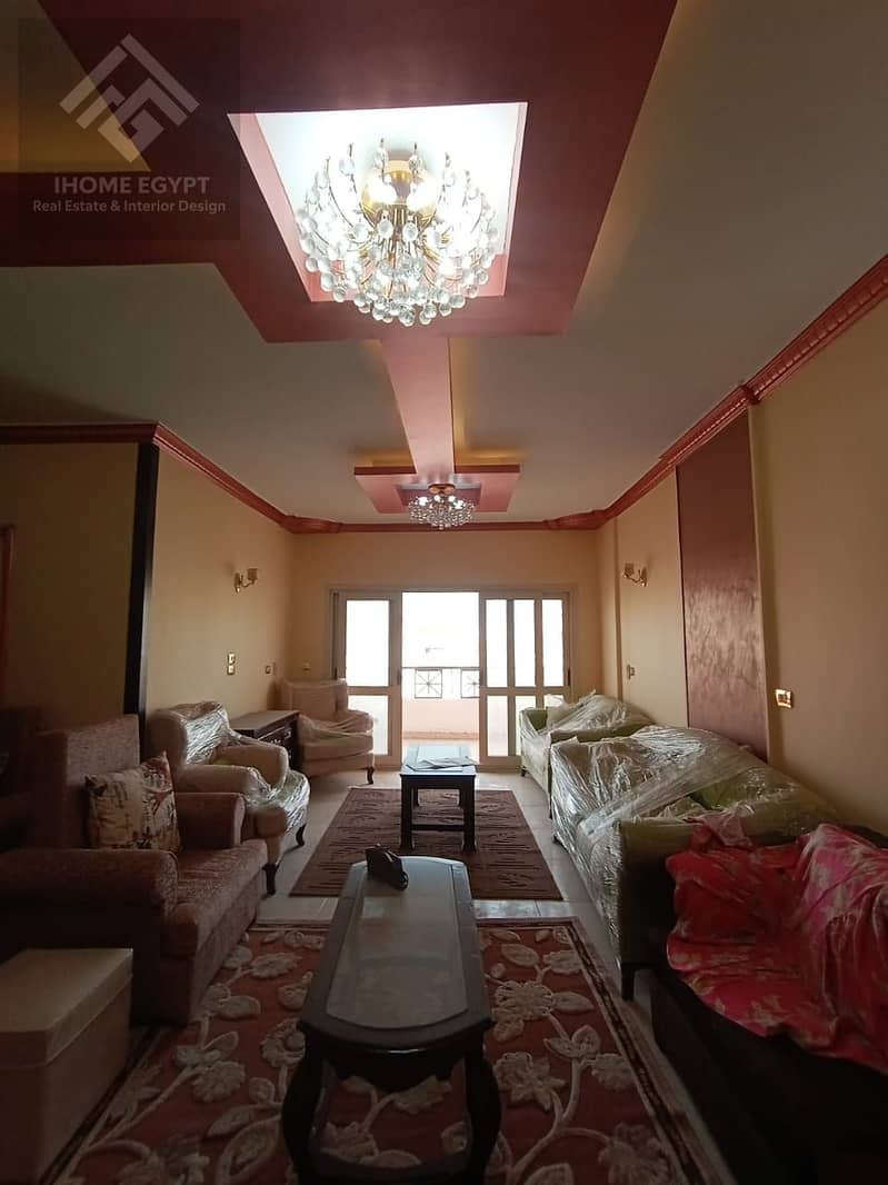 5 33d0267f-3e4b-4fa0-a49c-912d6a95fc45. jpg