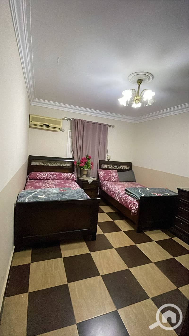 2 WhatsApp Image 2026-01-05 at 1.40. 42 PM (1). jpeg