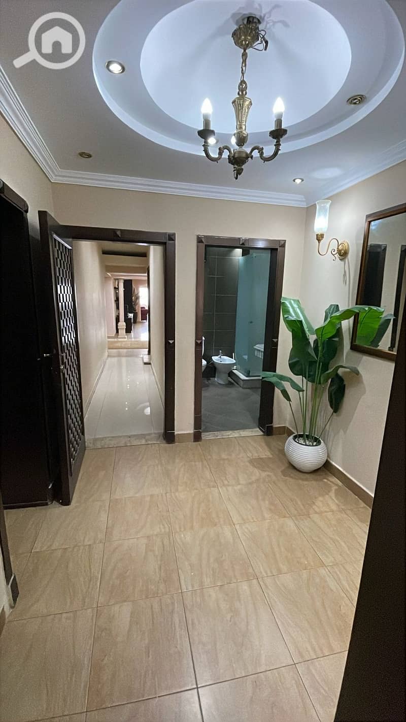 3 WhatsApp Image 2026-01-05 at 1.40. 42 PM (2). jpeg