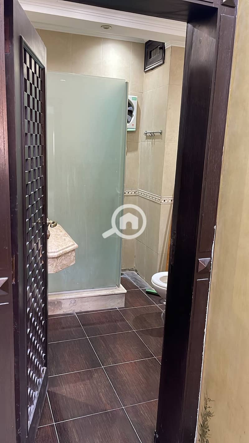 4 WhatsApp Image 2026-01-05 at 1.40. 42 PM. jpeg