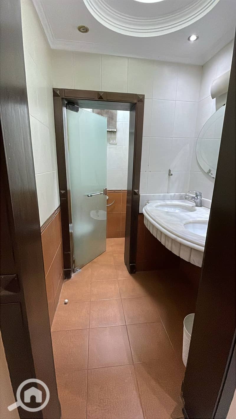 5 WhatsApp Image 2026-01-05 at 1.40. 43 PM (1). jpeg