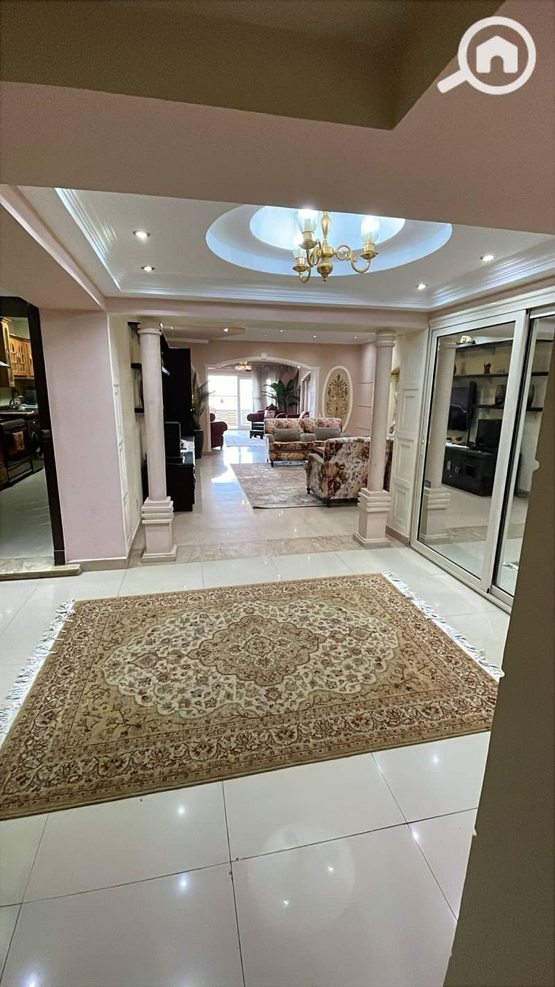 6 WhatsApp Image 2026-01-05 at 1.40. 43 PM (2). jpeg