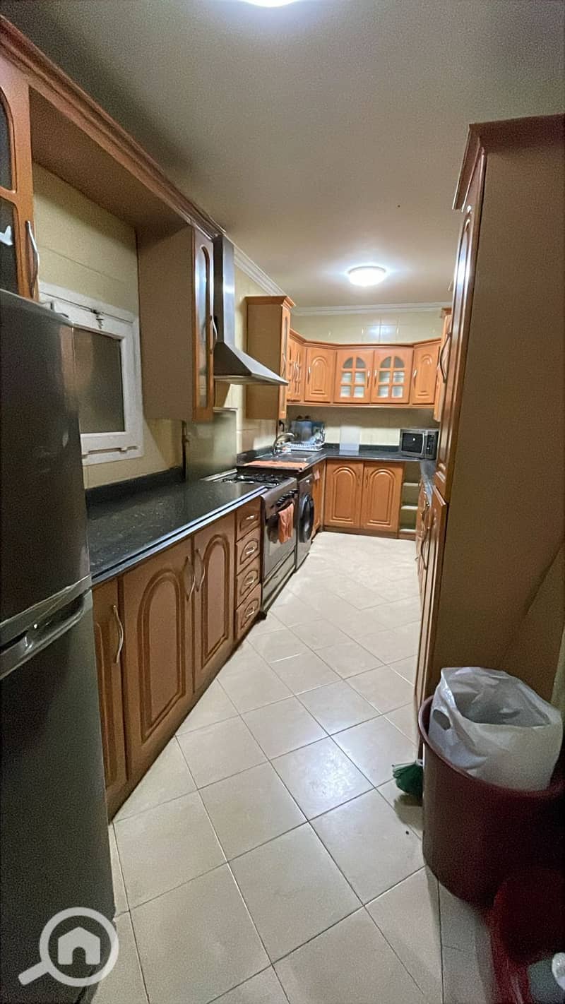 7 WhatsApp Image 2026-01-05 at 1.40. 43 PM (3). jpeg