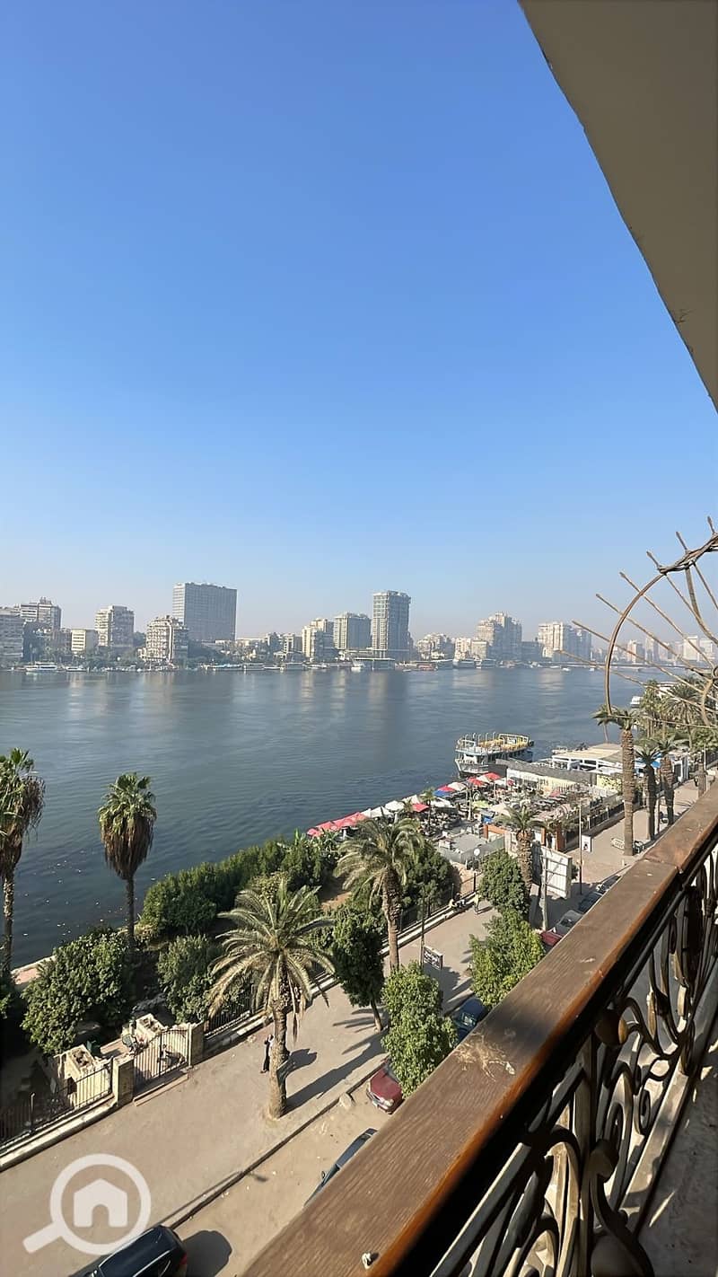 9 WhatsApp Image 2026-01-05 at 1.40. 43 PM (5). jpeg