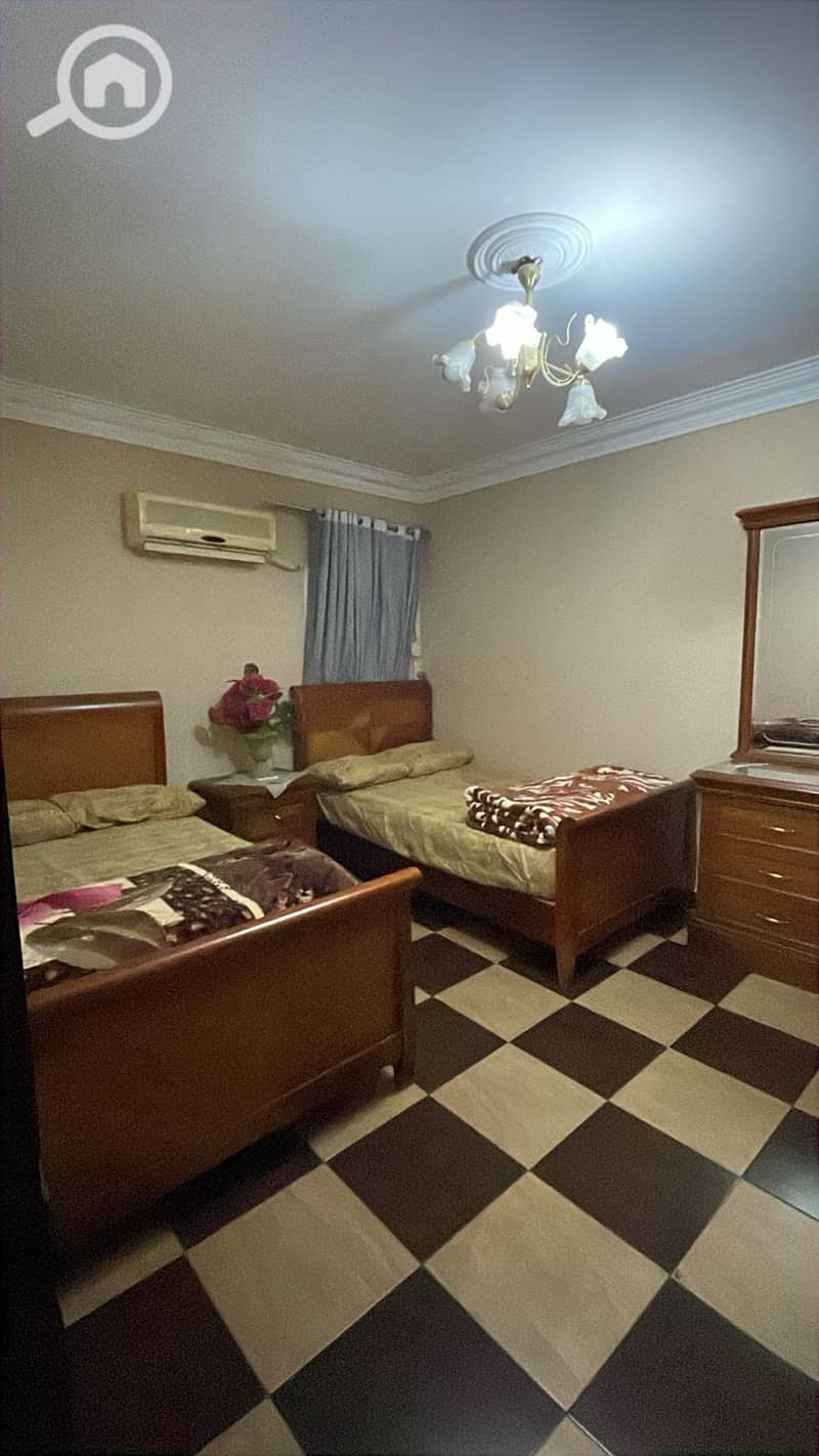 10 WhatsApp Image 2026-01-05 at 1.40. 43 PM. jpeg