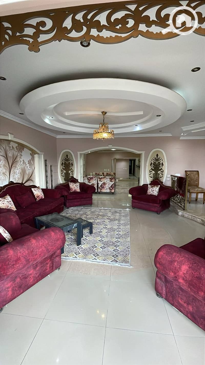 11 WhatsApp Image 2026-01-05 at 1.40. 44 PM (1). jpeg