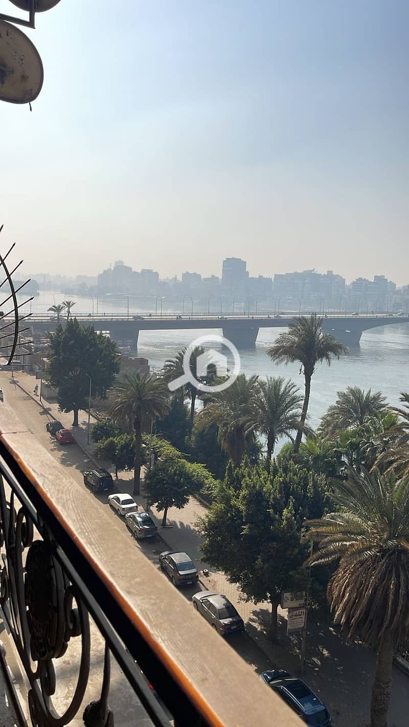 12 WhatsApp Image 2026-01-05 at 1.40. 44 PM. jpeg