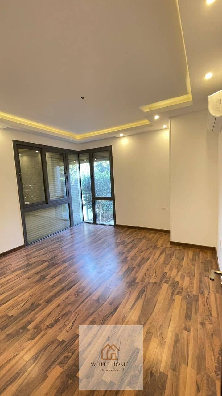 2 WhatsApp Image 2025-12-17 at 10.14. 39 PM (3). jpeg