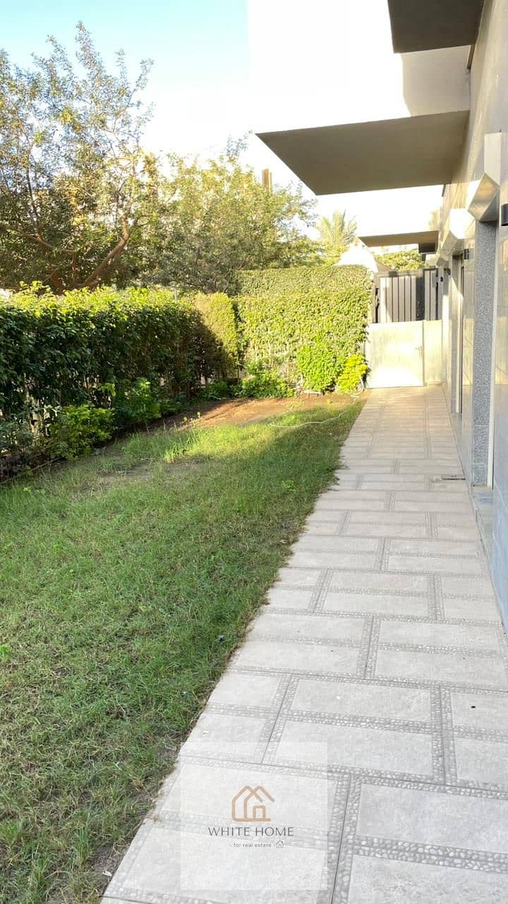 4 WhatsApp Image 2025-12-17 at 10.14. 39 PM (4). jpeg