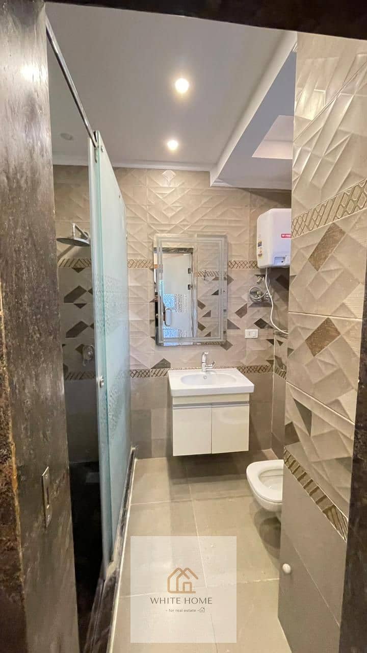 5 WhatsApp Image 2025-12-17 at 10.14. 39 PM (5). jpeg