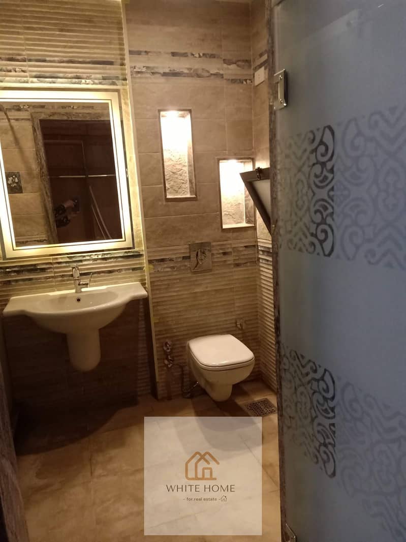 6 WhatsApp Image 2025-12-17 at 10.14. 39 PM (6). jpeg