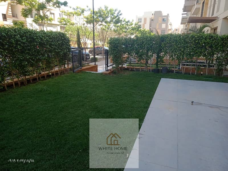 7 IMG-20250619-WA0072. jpg