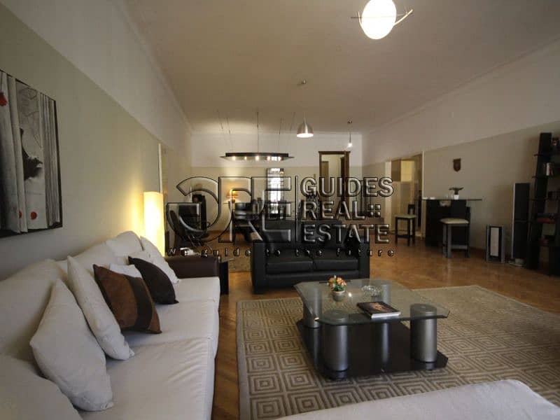 2 WhatsApp Image 2026-01-05 at 11.49. 44 AM. jpg