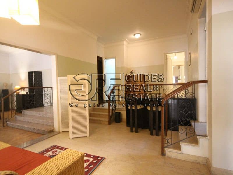 3 WhatsApp Image 2026-01-05 at 11.49. 59 AM. jpg