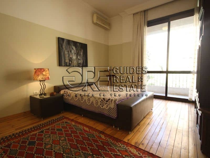 4 WhatsApp Image 2026-01-05 at 11.49. 58 AM (2). jpg