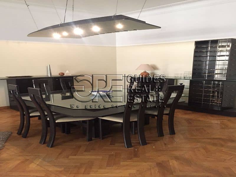 5 WhatsApp Image 2026-01-05 at 11.50. 01 AM. jpg