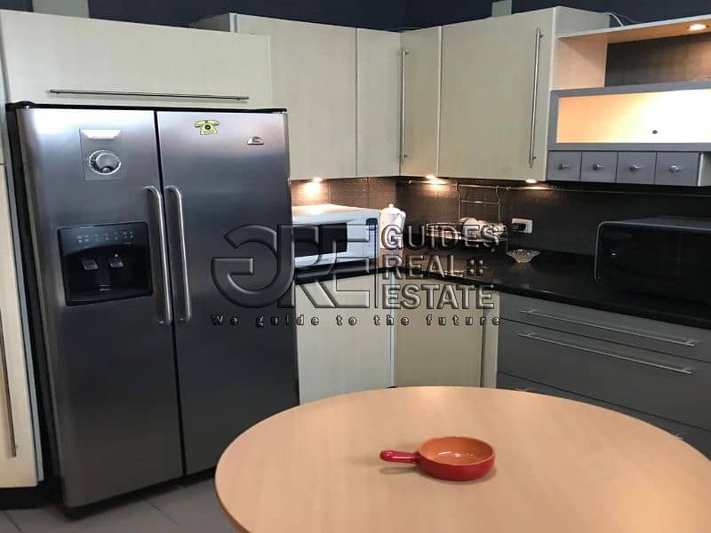 7 WhatsApp Image 2026-01-05 at 11.49. 58 AM (1). jpg