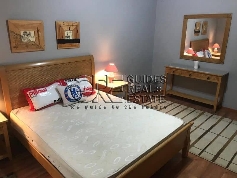 8 WhatsApp Image 2026-01-05 at 11.49. 58 AM. jpg