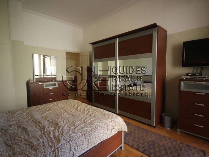 9 WhatsApp Image 2026-01-05 at 11.49. 57 AM (1). jpg