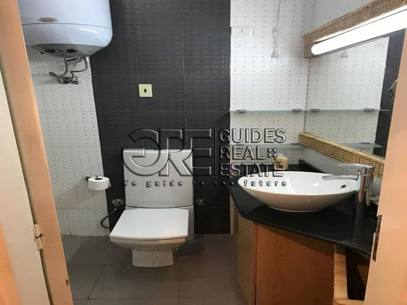 10 WhatsApp Image 2026-01-05 at 11.49. 59 AM (1). jpg