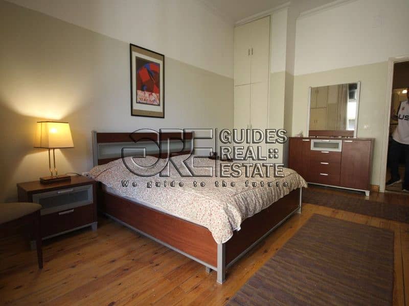 11 WhatsApp Image 2026-01-05 at 11.49. 57 AM. jpg