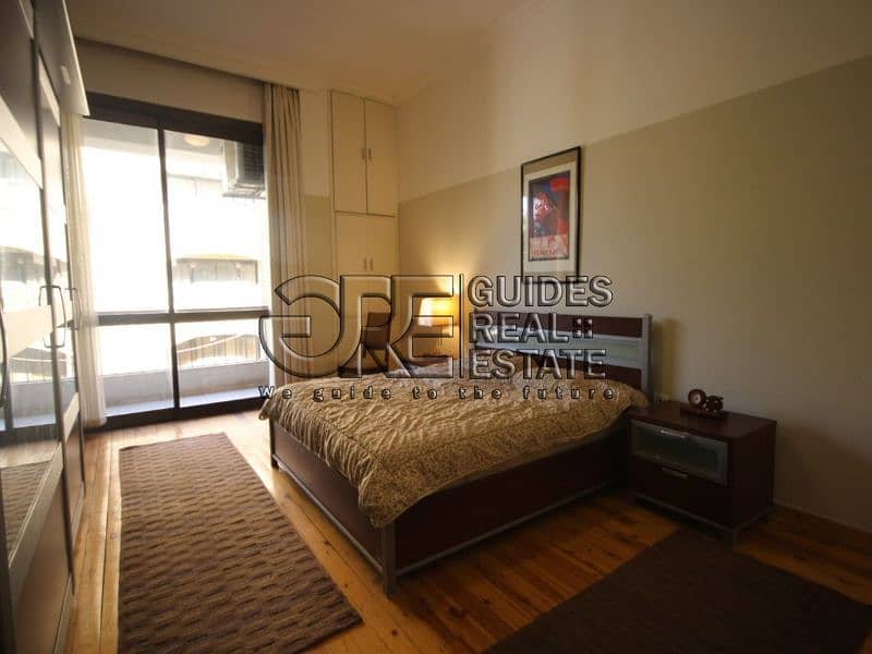 12 WhatsApp Image 2026-01-05 at 11.50. 00 AM. jpg