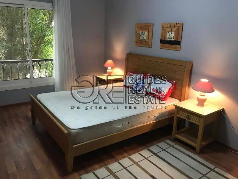 13 WhatsApp Image 2026-01-05 at 11.50. 01 AM (1). jpg