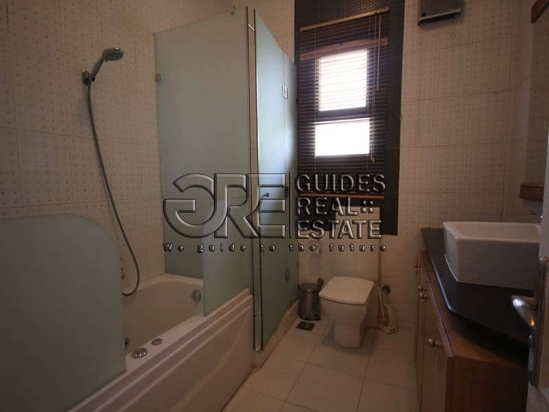 14 WhatsApp Image 2026-01-05 at 11.50. 02 AM (1). jpg