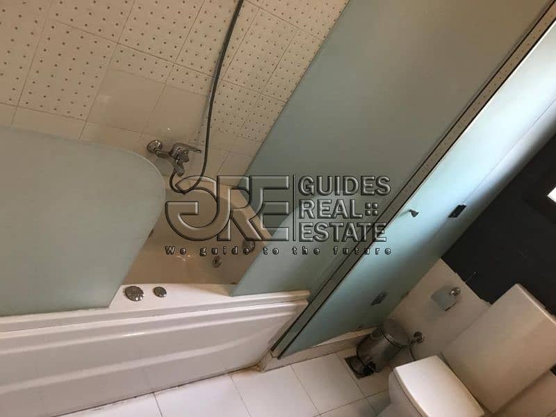 15 WhatsApp Image 2026-01-05 at 11.50. 02 AM. jpg