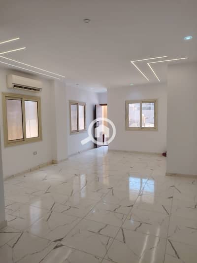 2 Bedroom Flat for Rent in New Cairo, Cairo - WhatsApp Image 2025-06-18 at 13.52. 57_2841b83c. jpg