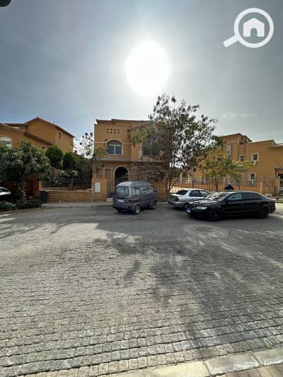 تاون هاوس 4 غرف نوم للبيع في القاهرة الجديدة، القاهرة - WhatsApp Image 2025-07-06 at 15.55. 17_3af6518c. jpg تاون هاوس 4 غرف نوم للبيع في القاهرة الجديدة، القاهرة - WhatsApp Image 2025-07-06 at 15.55. 17_3af6518c. jpg