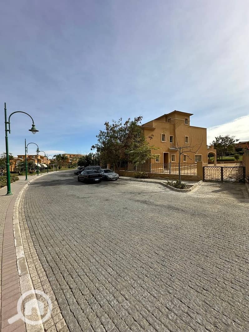 2 WhatsApp Image 2025-07-06 at 15.55. 18_35306db1. jpg