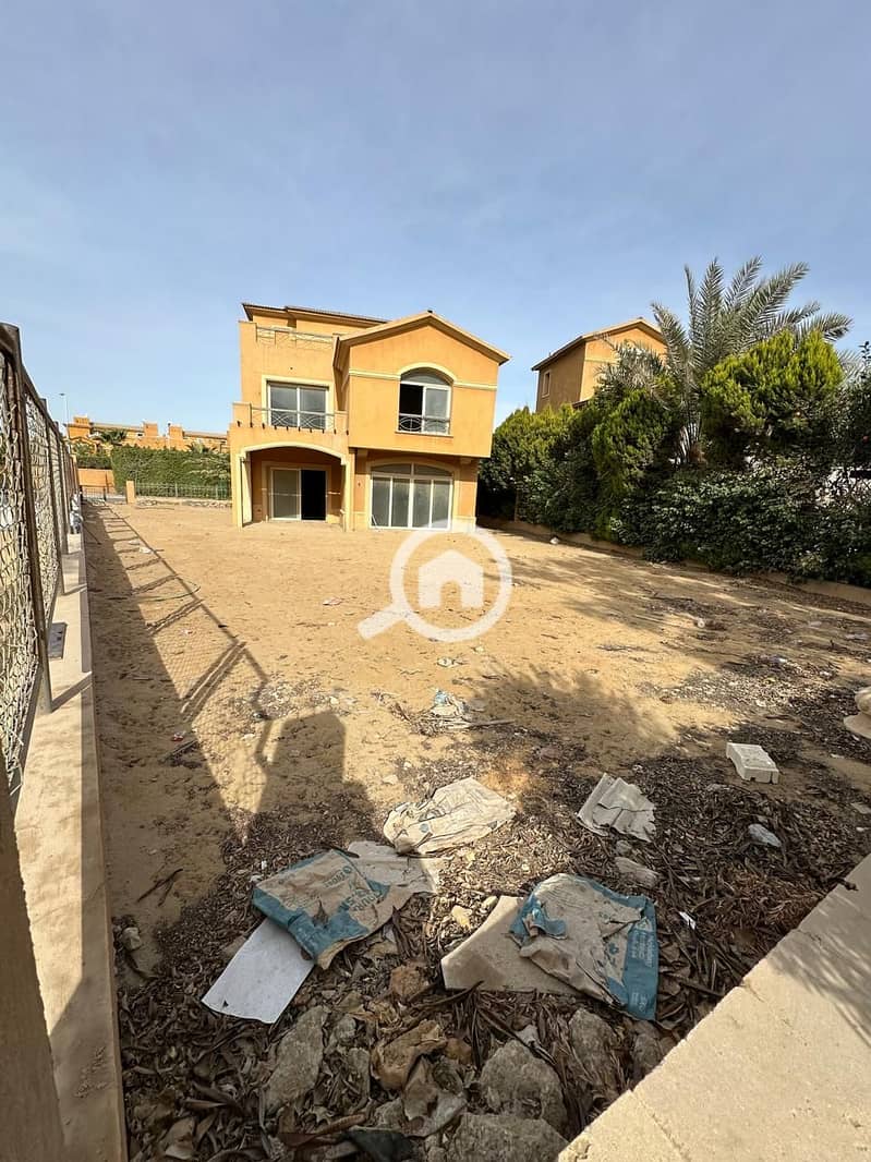 3 WhatsApp Image 2025-07-06 at 15.55. 19_1cfc3a66. jpg