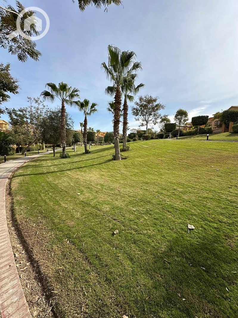 6 WhatsApp Image 2025-07-06 at 15.55. 20_243038ce. jpg