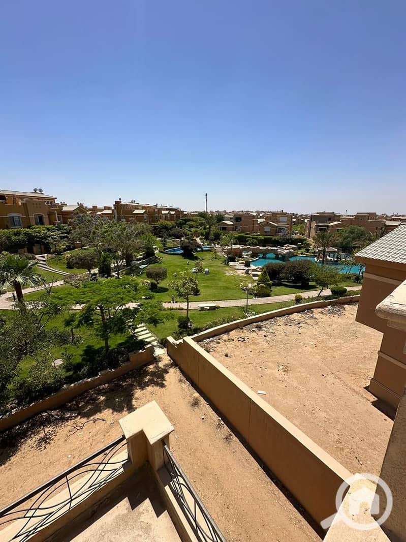 9 WhatsApp Image 2025-07-25 at 14.34. 15_6910fd75. jpg