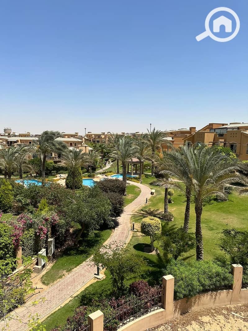 10 WhatsApp Image 2025-07-25 at 14.34. 16_29861825. jpg