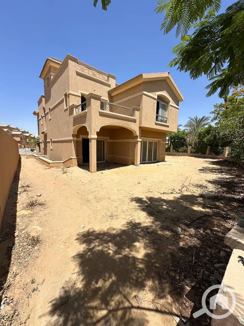 11 WhatsApp Image 2025-07-25 at 14.34. 16_cacd17ed. jpg