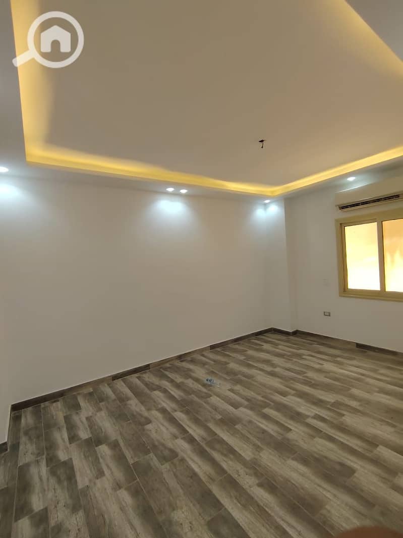 2 WhatsApp Image 2025-06-18 at 13.52. 55_a40a591e. jpg