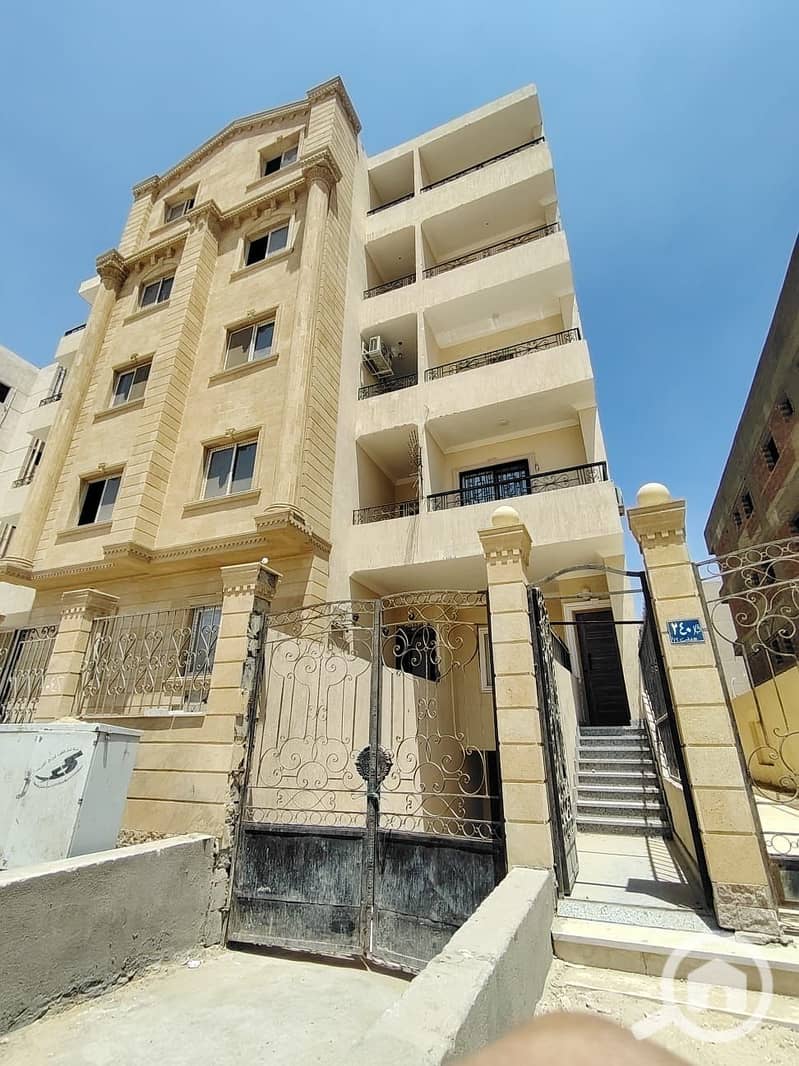 3 WhatsApp Image 2025-06-18 at 13.52. 55_d3a68fdd. jpg