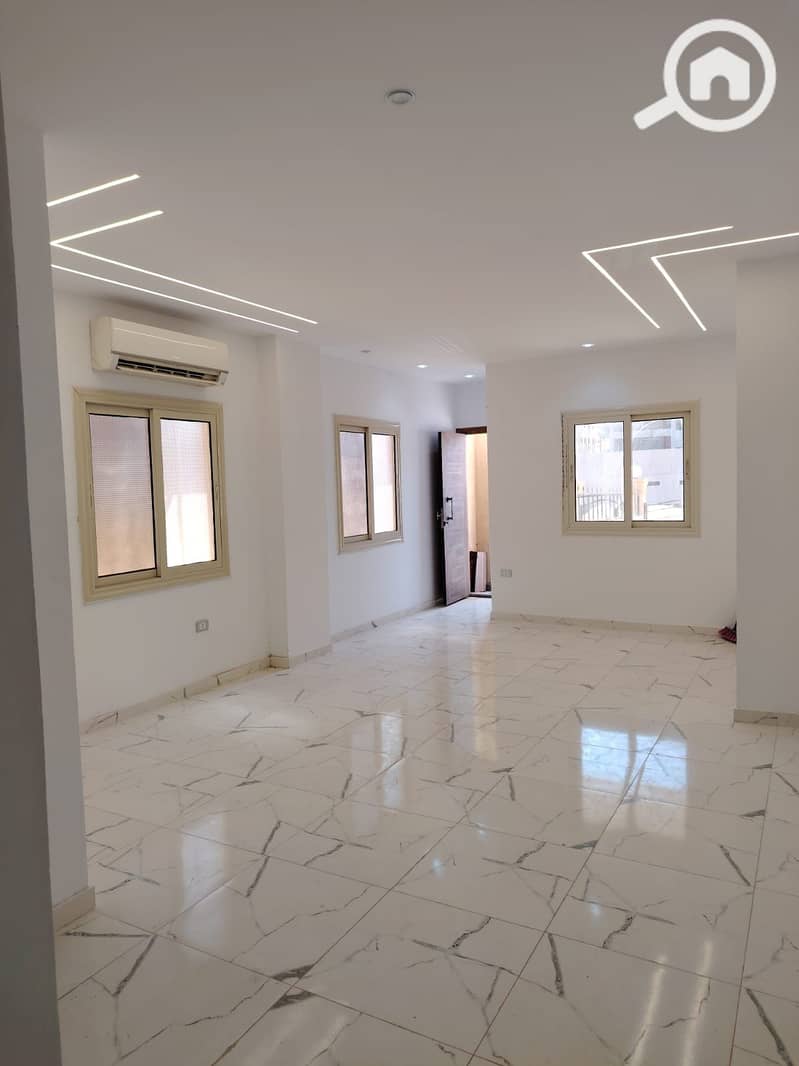 4 WhatsApp Image 2025-06-18 at 13.52. 57_a4b5827f. jpg