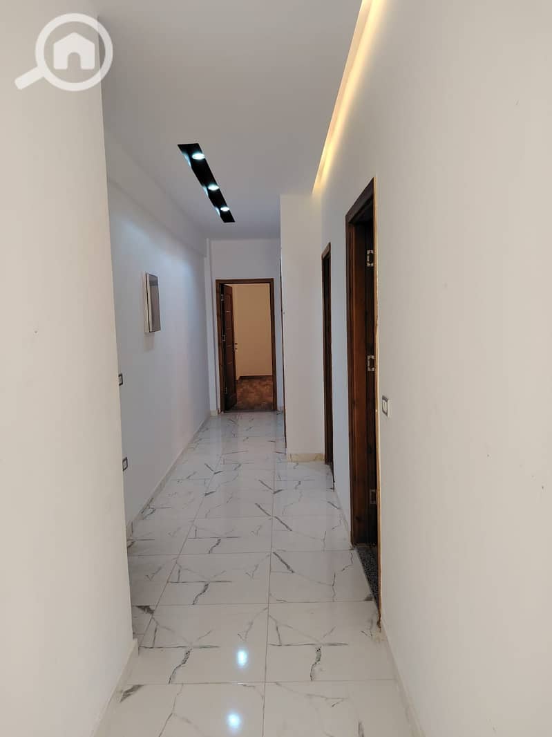 5 WhatsApp Image 2025-06-18 at 13.52. 56_93147c9d. jpg