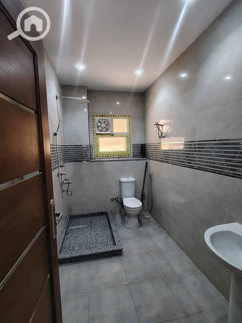 20 WhatsApp Image 2025-06-18 at 13.52. 56_ce5fa724. jpg