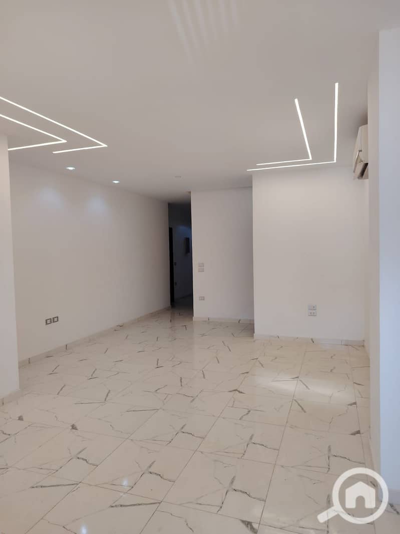 21 WhatsApp Image 2025-06-18 at 13.52. 57_6f3eba57. jpg